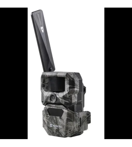 Trail camera HIKMICRO T16 4G