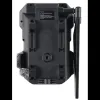 Trail camera HIKMICRO T16 4G