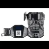 Trail camera HIKMICRO T16 4G