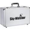 Чемодан для головки телескопа Sky-Watcher EQ3