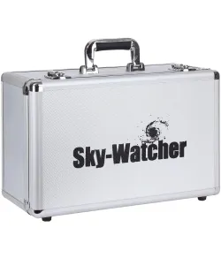 Чемодан для головки телескопа Sky-Watcher EQ3