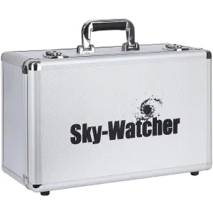Suitcase for Sky-Watcher EQ3 head