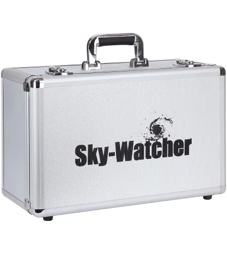 Чемодан для головки телескопа Sky-Watcher EQ3