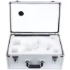 Чемодан для головки телескопа Sky-Watcher EQ3