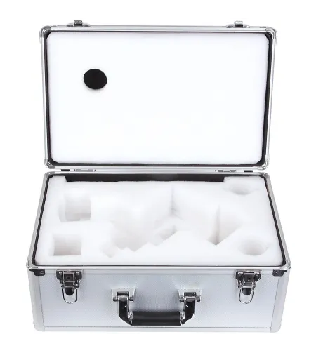 Чемодан для головки телескопа Sky-Watcher EQ3