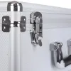 Чемодан для головки телескопа Sky-Watcher EQ3