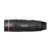 THERMTEC Wild 635L Pro, 640x512, 50mm, 1x-4x, 50Hz, Wi-Fi thermal camera