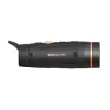 THERMTEC Wild 635L Pro, 640x512, 50mm, 1x-4x, 50Hz, Wi-Fi thermal camera