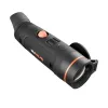 THERMTEC Wild 635L Pro, 640x512, 50mm, 1x-4x, 50Hz, Wi-Fi thermal camera