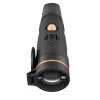THERMTEC Wild 635L Pro, 640x512, 50mm, 1x-4x, 50Hz, Wi-Fi thermal camera