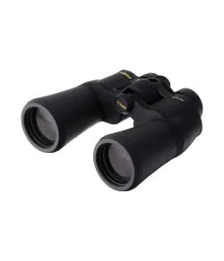 Nikon Aculon 12x50 binoculars