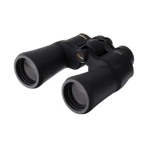 Nikon Aculon 12x50 binoculars