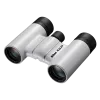 Nikon ACULON T02 8x21 white binoculars