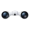 Nikon ACULON T02 8x21 white binoculars