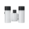 Nikon ACULON T02 8x21 white binoculars