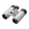 Nikon ACULON T02 8x21 white binoculars