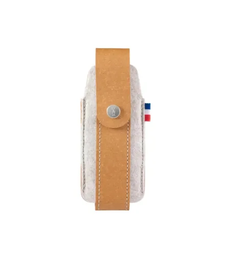 Opinel OUTDOOR SHEATH L FRANCE 2024