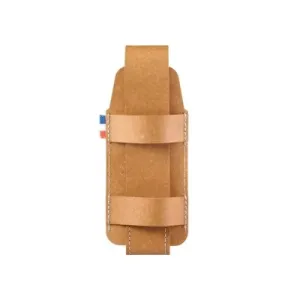 Opinel OUTDOOR SHEATH L FRANCE 2024