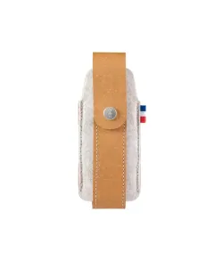 Opinel OUTDOOR SHEATH M PRANCŪZIJA 2024 dėklas