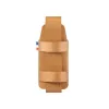 Opinel OUTDOOR SHEATH M FRANCE 2024