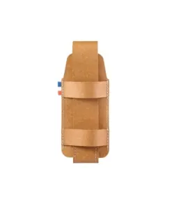 Opinel OUTDOOR SHEATH M PRANCŪZIJA 2024 dėklas