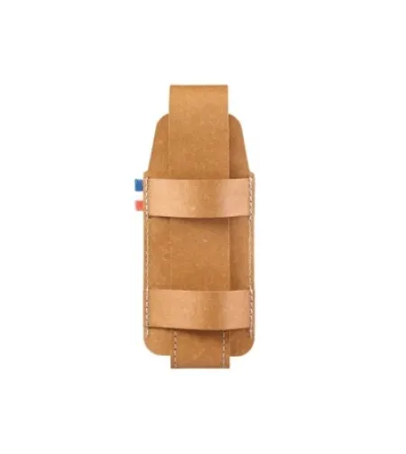 Opinel OUTDOOR SHEATH M FRANCE 2024