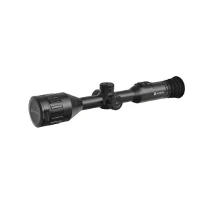 Thermal Scope HIKMICRO STELLAR SQ50L 3.0