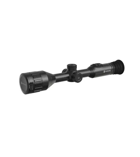 Thermal Scope HIKMICRO STELLAR SQ50L 3.0