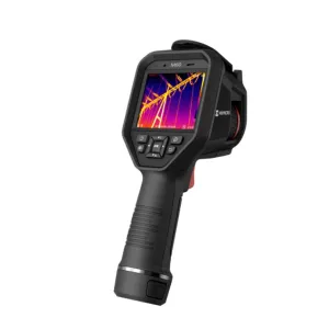 HIKMICRO Thermal Camera M60