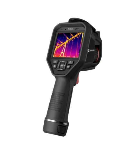 HIKMICRO Thermal Camera M60