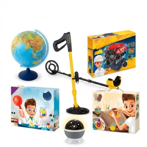 For children