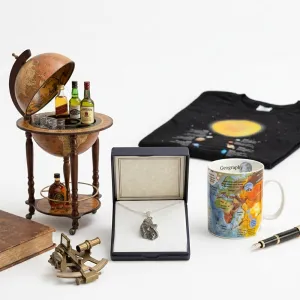 Gift ideas
