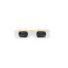 Delta Sun observation glasses
