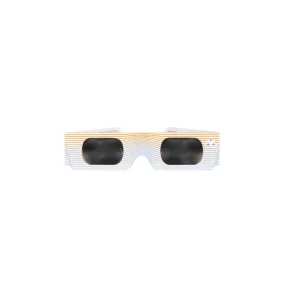 Delta Sun observation glasses