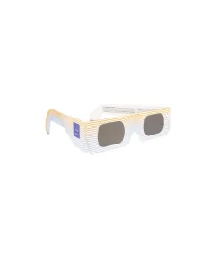 Delta Sun observation glasses