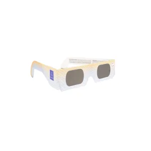 Delta Sun observation glasses