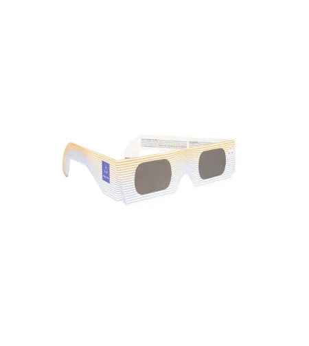 Delta Sun observation glasses
