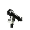 Sky-Watcher SolarQuest 70/500 telescope + HelioFind mount