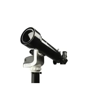 Sky-Watcher SolarQuest 70/500 telescope + HelioFind mount