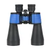 Delta Optical StarLight 12x60 binoculars