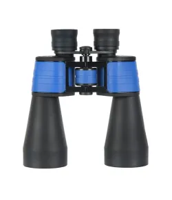 Бинокль Delta Optical StarLight 12x60