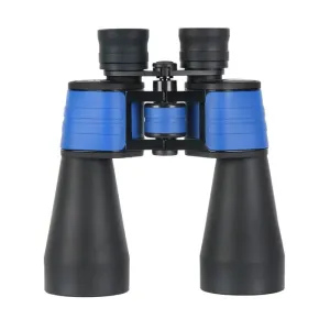 Delta Optical StarLight 12x60 binoculars