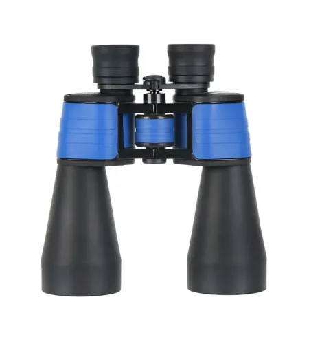 Delta Optical StarLight 12x60 binoculars