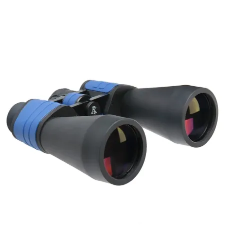 Delta Optical StarLight 12x60 binoculars