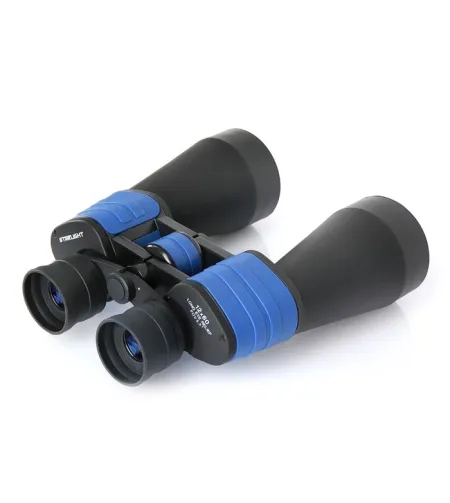 Delta Optical StarLight 12x60 binoculars