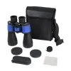 Delta Optical StarLight 12x60 binoculars