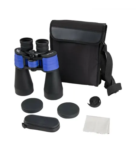 Delta Optical StarLight 12x60 binoculars