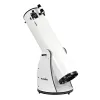 Sky-Watcher Dobson 12 telescope