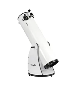 Sky-Watcher Dobson 12 telescope