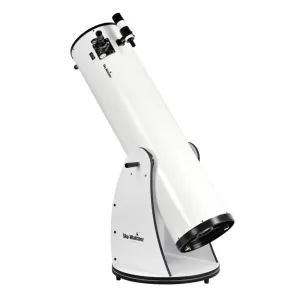 Sky-Watcher Dobson 12 telescope
